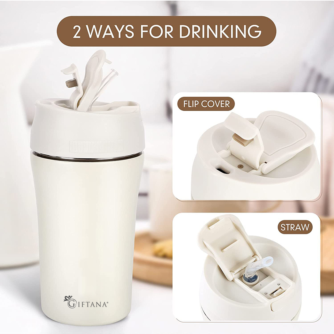 1696001037_Diwali Delights Gift Set 03